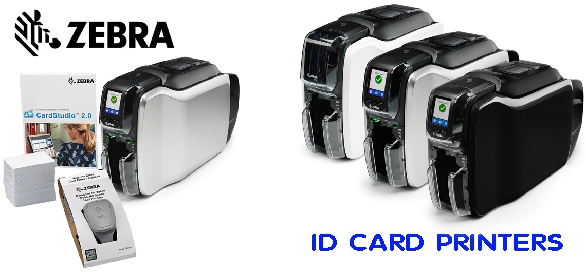 Vinaora Nivo Slider